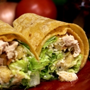 caesarwrap180